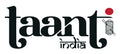 Taanti India
