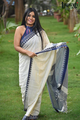 Serenity in abundance