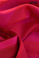 Bright side of the morning