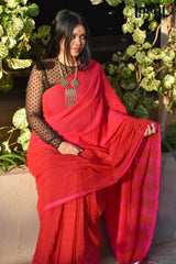 Bright side of the morning