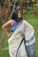 Serenity in abundance