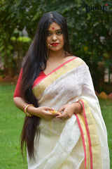 Sindur Khela