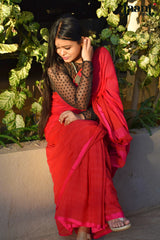 Bright side of the morning