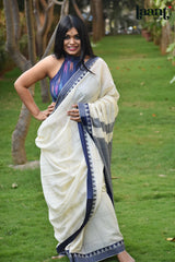 Serenity in abundance