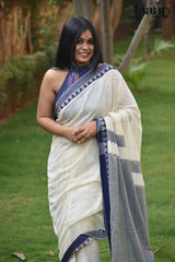 Serenity in abundance