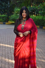 Bright side of the morning