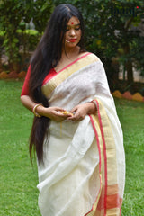Sindur Khela