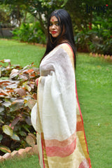 Sindur Khela