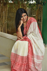 Quintessentially Bong