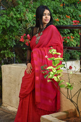 Bright side of the morning