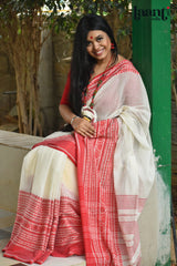 Quintessentially Bong