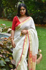 Sindur Khela