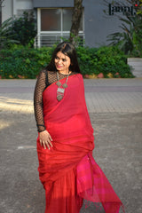 Bright side of the morning