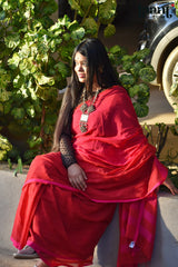 Bright side of the morning