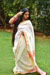 Sindur Khela