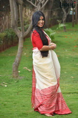 Quintessentially Bong