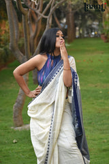 Serenity in abundance