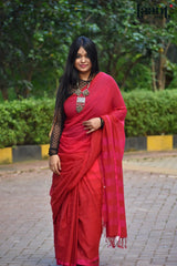 Bright side of the morning