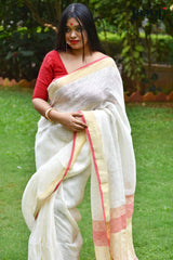Sindur Khela