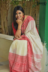 Quintessentially Bong