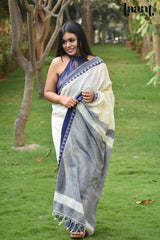 Serenity in abundance