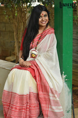 Quintessentially Bong