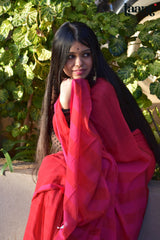 Bright side of the morning