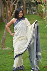 Serenity in abundance