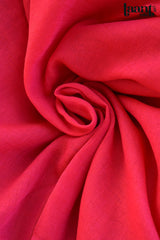 Bright side of the morning