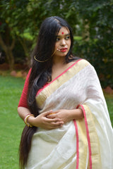 Sindur Khela