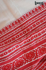 Quintessentially Bong