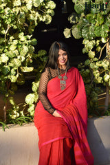 Bright side of the morning