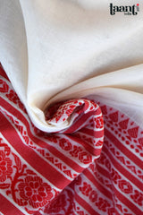 Quintessentially Bong