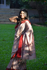 Bonolata Sen