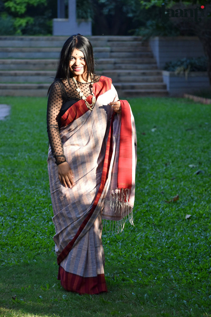Bonolata Sen
