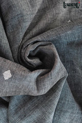 Shades of Grey