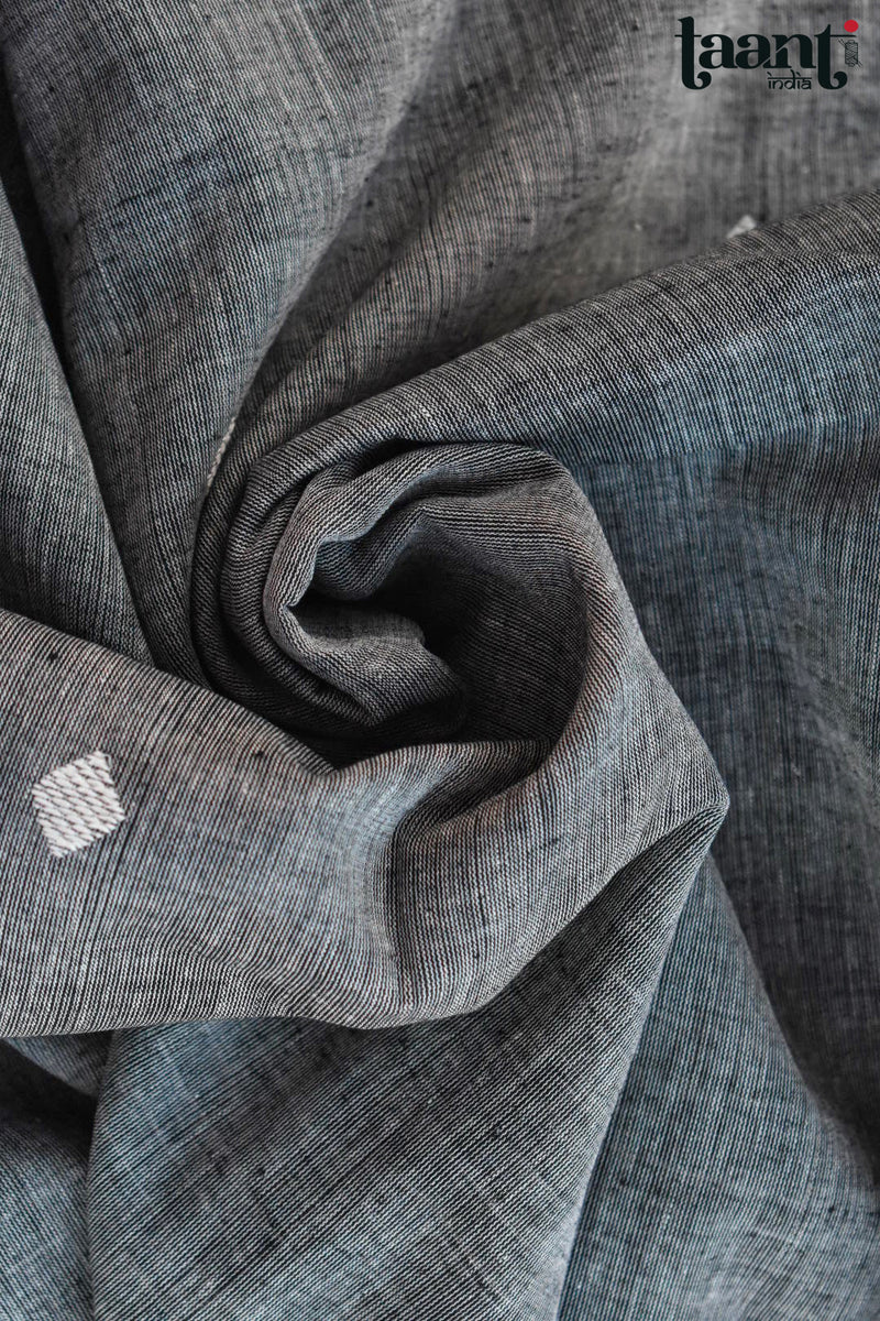 Shades of Grey