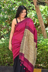 Matir Manush