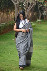 Shades of Grey