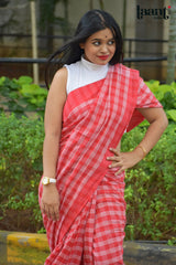 Tribal Tales
