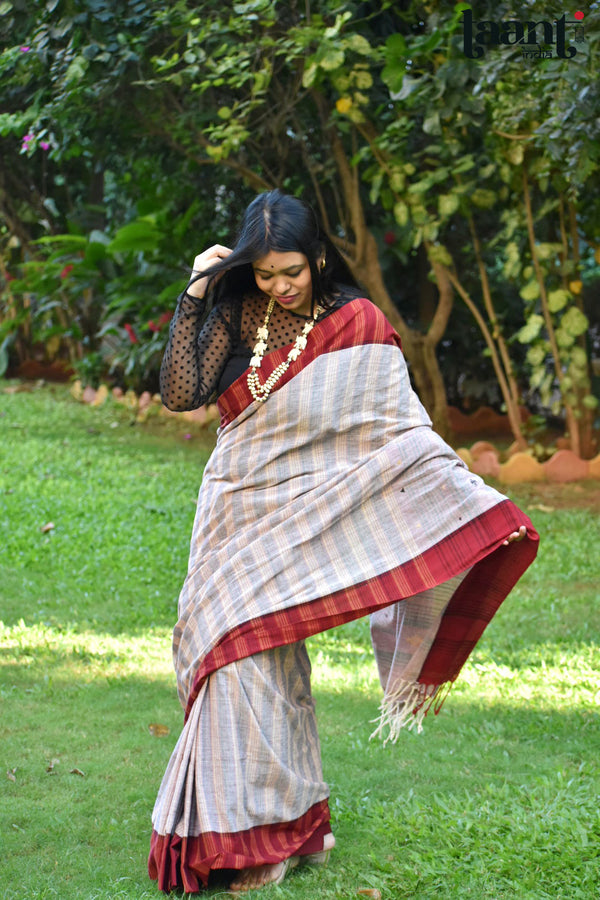 Bonolata Sen