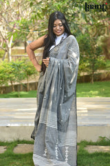 Shades of Grey
