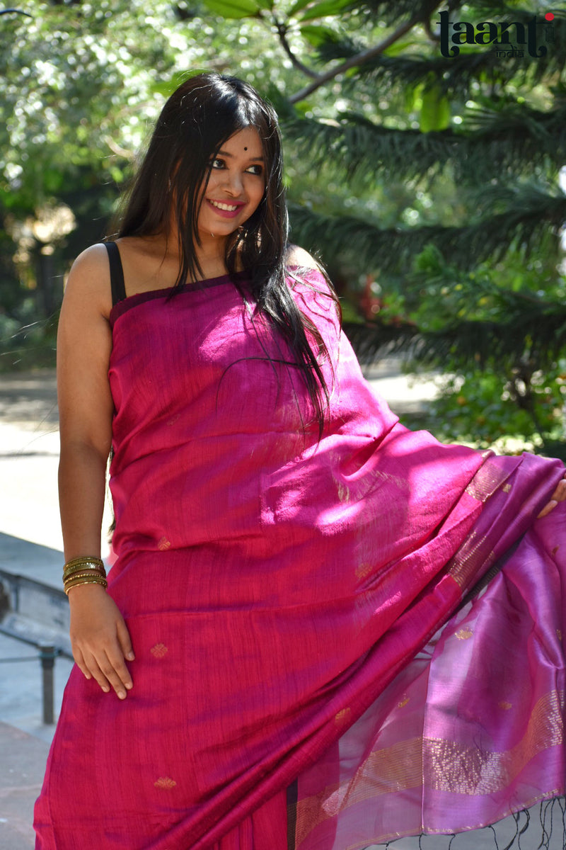 Princess of fashion