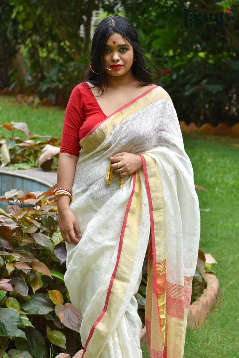 Sindur Khela