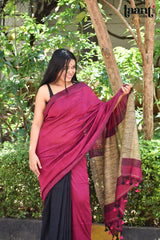 Matir Manush