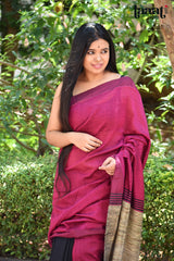 Matir Manush