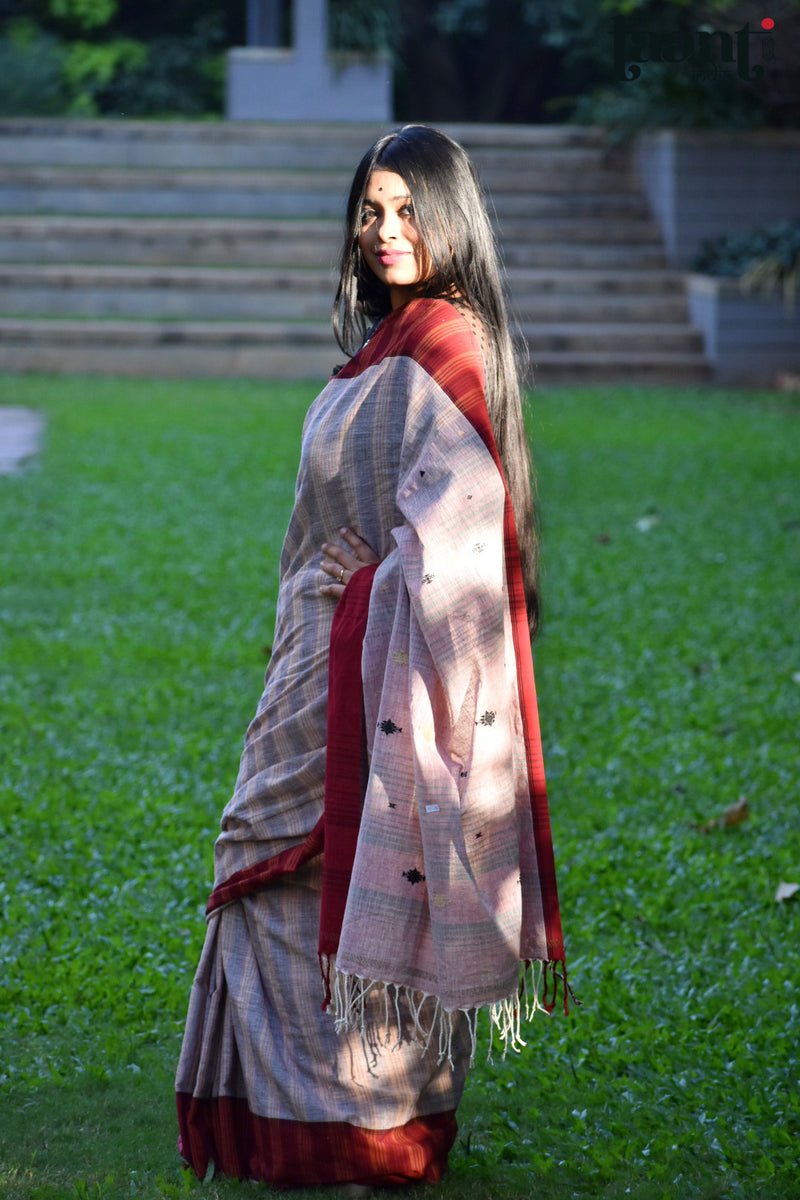 Bonolata Sen