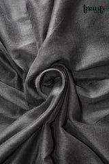 Color on Black canvas