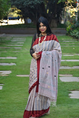 Bonolata Sen