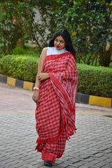 Tribal Tales